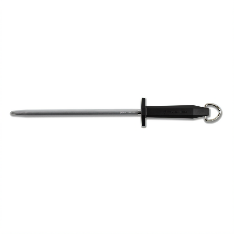 Product image #1 for Victorinox 7.8991.32 Honing Steel