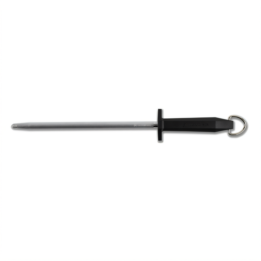 Product image #1 for Victorinox 7.8991.32 Honing Steel