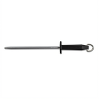 Victorinox 7.8991.32 Honing Steel