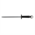 Thumbnail image #1 for Victorinox 7.8991.32 Honing Steel