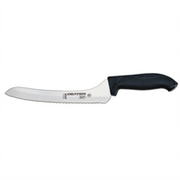 Dexter Russell 36008 Dexter® 360™ Carving Knife Case of 6