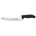 Thumbnail image #1 for Dexter Russell 36008 Dexter® 360™ Carving Knife Case of 6