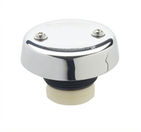 Krowne 16-129 Royal Series Faucet Components