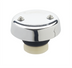 Thumbnail image #1 for Krowne 16-129 Royal Series Faucet Components