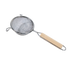 Thumbnail image #1 for Town Equipment 42404S/DZ Strainer & Skimmer