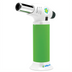 Thumbnail image #2 for Whip-It! Ion Handheld Culinary Torch, Green