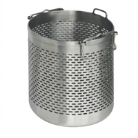 Cleveland Range BS3 3-Gallon Cooking Basket