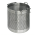 Thumbnail image #1 for Cleveland Range BS3 3-Gallon Cooking Basket