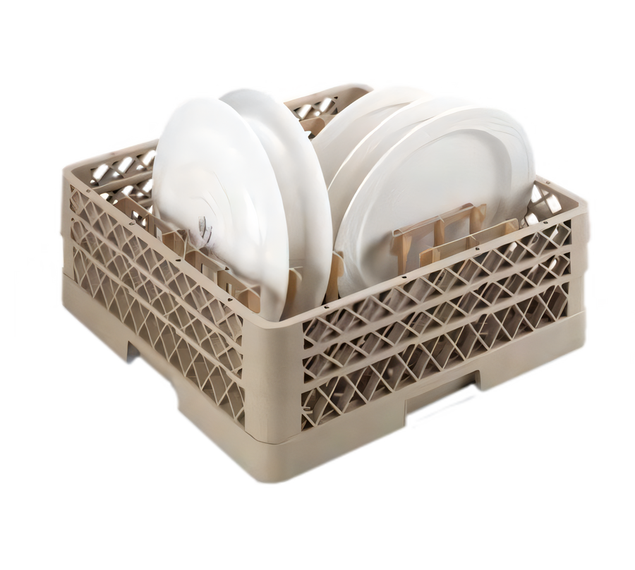 Product image #1 for Vollrath TR3AAP14 Traex® Undercounter Dishwashers