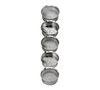 Featured Image for collection Condiment & Tabletop Organization