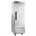 Thumbnail image #1 for Centerline by Traulsen CLBM-23F-FS-R One-Section Reach-In Freezer, 19.89 Cu. Ft., Full-Height Solid Door, Right-Hinged, Bottom-Mount