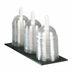 Thumbnail image #1 for Dispense-Rite FDL-3 Lid Dispensers