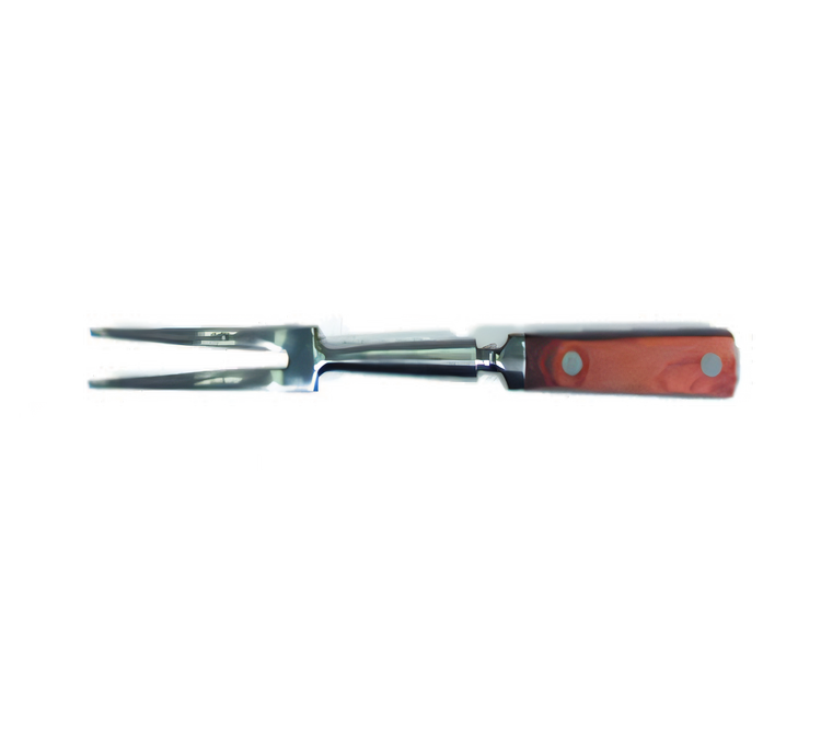 Product image #1 for Admiral Craft Equipment Corp. FFC-12 Carving Forks Case of 60