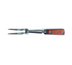 Thumbnail image #1 for Admiral Craft Equipment Corp. FFC-12 Carving Forks Case of 60