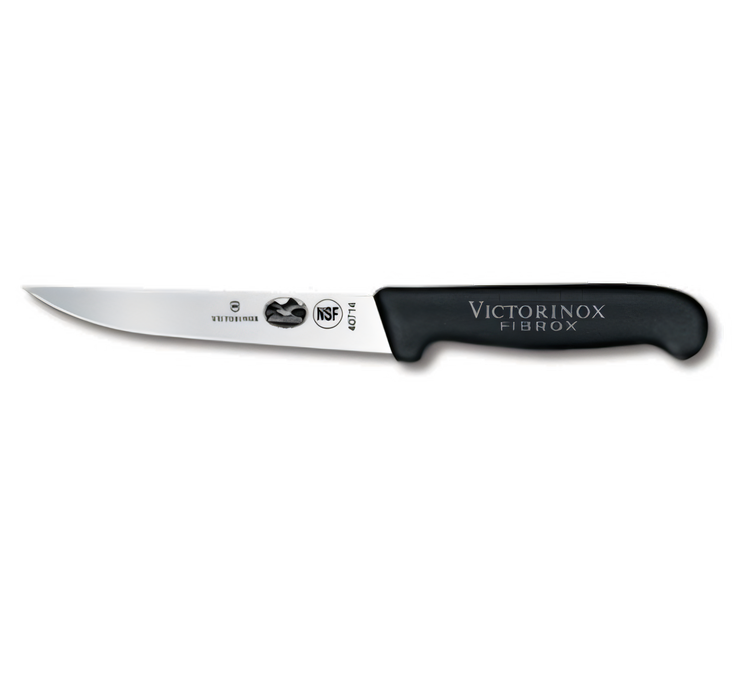 Product image #1 for Victorinox 5.2803.15 Fillet Knife