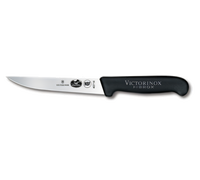 Victorinox 5.2803.15 Fillet Knife