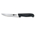 Thumbnail image #1 for Victorinox 5.2803.15 Fillet Knife