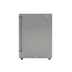 Thumbnail image #1 for Koolmore KM-OKS-OFRC-44SS Glass Door Merchandisers