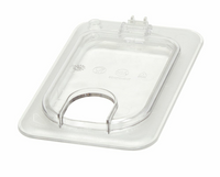 Cambro 90CWLN135 FlipLid® Food Pan Covers Case of 6