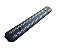 Omcan USA 12944 Magnetic Knife Holder