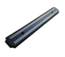 Thumbnail image #1 for Omcan USA 12944 Magnetic Knife Holder