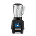 Thumbnail image #1 for Waring Torq 2.0 Countertop Variable-Speed Bar Blender with 48 oz Stainless Steel Container