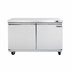 Thumbnail image #1 for Maxximum MXSF48UHC Maxx Cold Undercounter & Worktop Refrigeration