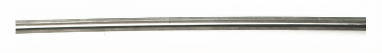 Product image #1 for Town Equipment PR-36-BAR Kitchen Timers & Food Thermometers