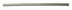 Thumbnail image #1 for Town Equipment PR-36-BAR Kitchen Timers & Food Thermometers