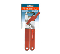 Victorinox 7.6857 Victorinox Commercial Can Openers
