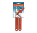 Thumbnail image #1 for Victorinox 7.6857 Victorinox Commercial Can Openers