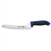 Thumbnail image #1 for Dexter Russell 36008C Dexter® 360™ Carving Knife Case of 6