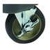 Thumbnail image #1 for Winco IIC-C5B Shelf Casters & Leveling Feet