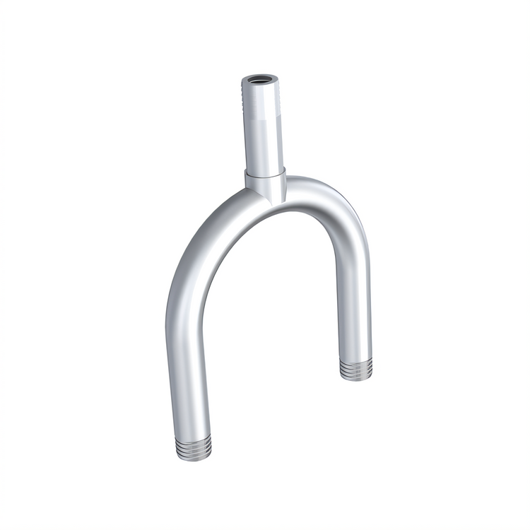 Product image #1 for Krowne BC-832 Commercial Beer Dispensers