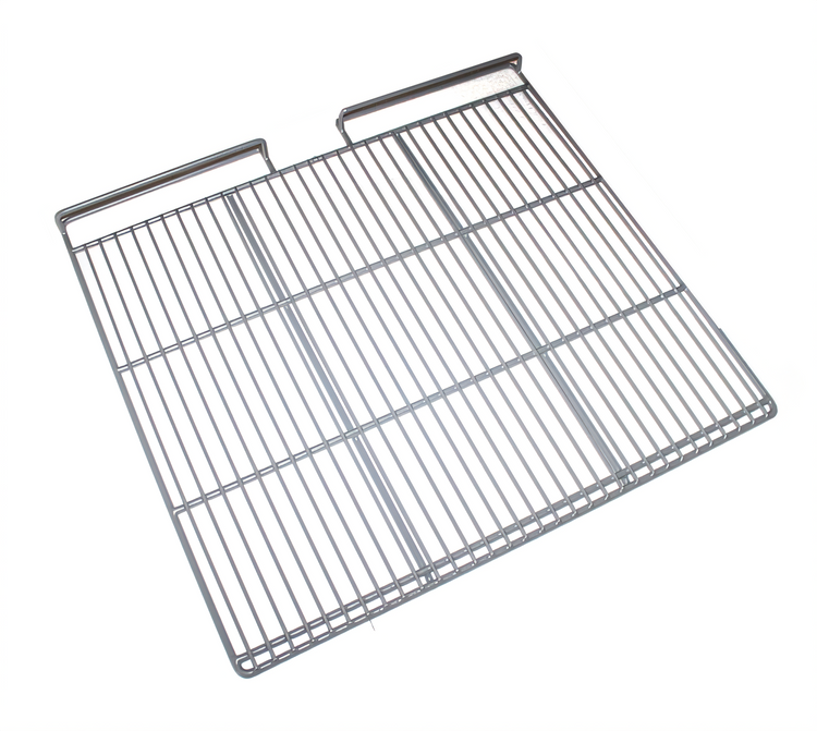Product image #1 for Kelvinator Commercial 880592 Refrigeration Accessories