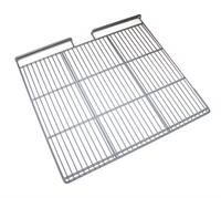 Kelvinator Commercial 880592 Refrigeration Accessories