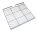 Thumbnail image #1 for Kelvinator Commercial 880592 Refrigeration Accessories