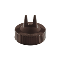 Vollrath 2300-01 Condiment Dispenser Parts & Accessories