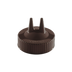 Thumbnail image #1 for Vollrath 2300-01 Condiment Dispenser Parts & Accessories Case of 12