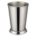 Thumbnail image #1 for Winco Stainless Steel Mint Julep Cup, 11 oz