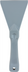 Thumbnail image #1 for CFS Brands 40230EC23 Sparta® Grill & Griddle Accessories Case of 12