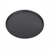 Thumbnail image #1 for American Metalcraft EZ-Release 14-Inch Round Deep-Dish Aluminum Pizza Pan