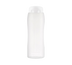 Thumbnail image #1 for CFS Brands 01381 Araven Squeeze Bottles Case of 16