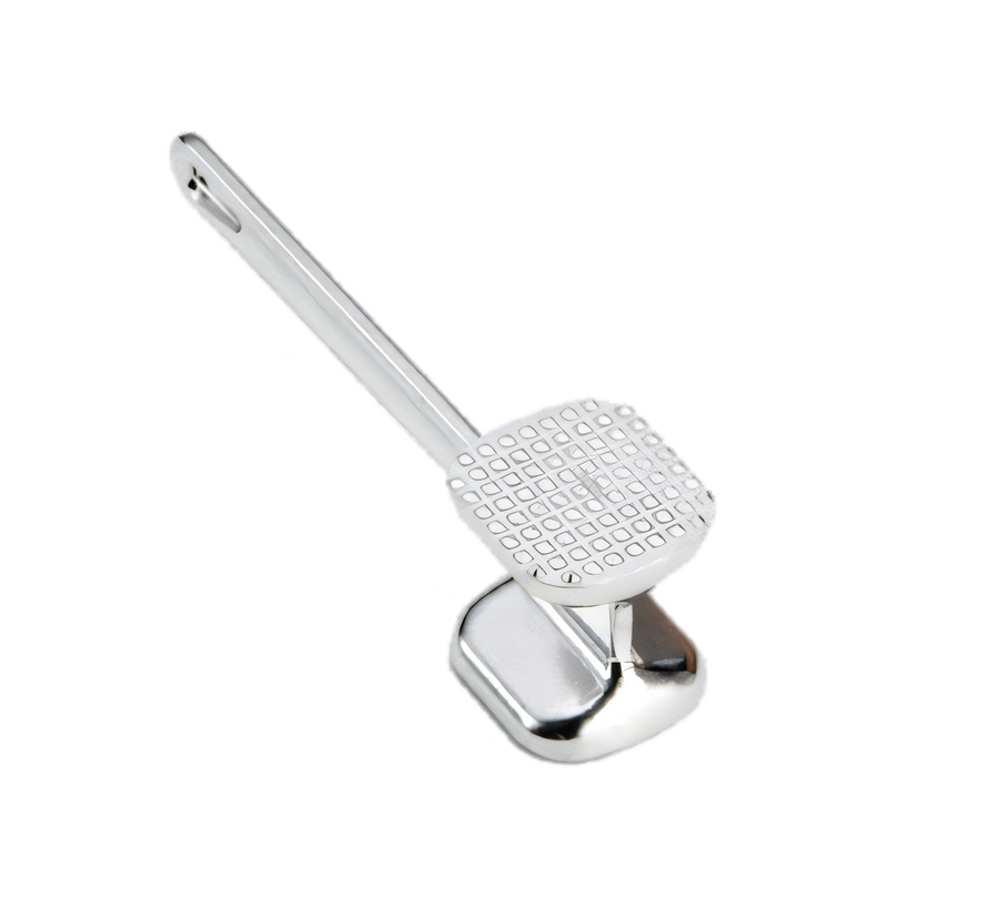 Product image #1 for TableCraft Products 3005 Meat Tenderizers