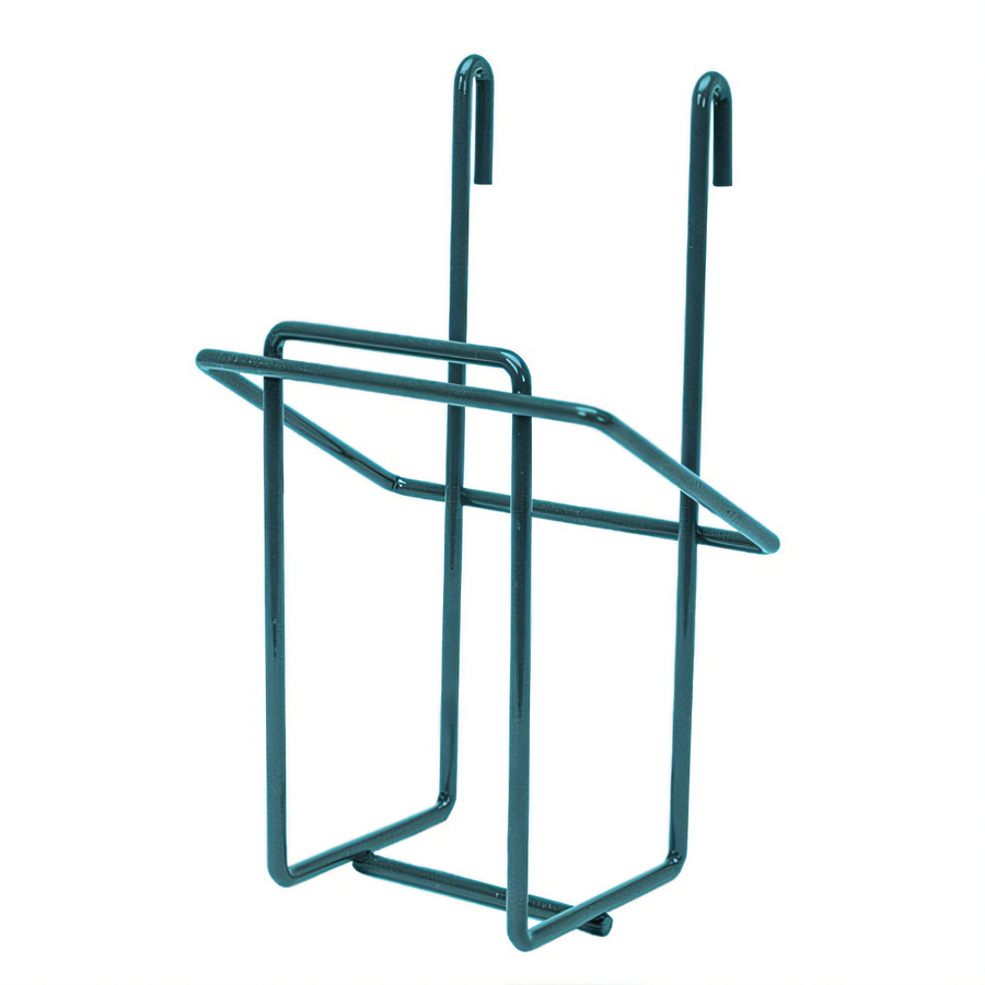 Product image #1 for Quantum SG-GBHP Store Grid Wire Shelving