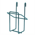 Thumbnail image #1 for Quantum SG-GBHP Store Grid Wire Shelving