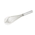 Thumbnail image #1 for Winco 12-Inch Stainless Steel Piano Whip