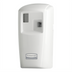 Thumbnail image #1 for TC Microburst 3000 LCD Battery-Powered Aerosol Dispenser, White