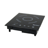 Admiral Craft Equipment Corp. IND-D120V Induction Ranges