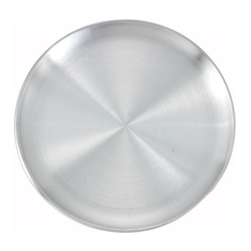 Product image #1 for Winco APZC-8 Pizza Pans Case of 144